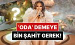 antalya-konseri-icin-turkiyeye-gelen-jennifer-lopezin-kalacagi-magara-temali-suiti-gormelisiniz-MgKpupyy.jpg