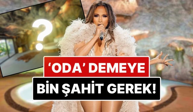antalya-konseri-icin-turkiyeye-gelen-jennifer-lopezin-kalacagi-magara-temali-suiti-gormelisiniz-MgKpupyy.jpg