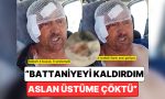 antalyada-hayvanat-bahcesinden-kacan-aslanin-saldirisina-ugrayan-sanssiz-adam-yasadiklarini-anlatti-i1xh7GK3.jpg