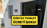 antalyada-sezlong-skandalindan-sonra-gundem-tuvalet-euro-uzerinden-mesai-saatli-tuvalet-fiyati-dNfluBIK.jpg