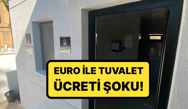 antalyada-sezlong-skandalindan-sonra-gundem-tuvalet-euro-uzerinden-mesai-saatli-tuvalet-fiyati-dNfluBIK.jpg
