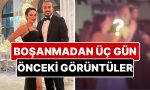 apar-topar-ayrilan-ezgi-mola-ve-mustafa-aksakallinin-bosanmadan-uc-gun-evvelki-imajlari-ortaya-rKiKKcJF.jpg