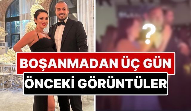 apar-topar-ayrilan-ezgi-mola-ve-mustafa-aksakallinin-bosanmadan-uc-gun-evvelki-imajlari-ortaya-rKiKKcJF.jpg