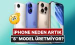 apple-neden-artik-s-model-iphone-uretmiyor-PeXipTJx.jpg