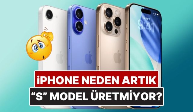 apple-neden-artik-s-model-iphone-uretmiyor-PeXipTJx.jpg