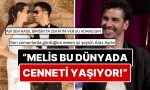 aras-aydinin-lisanindan-bir-an-olsun-dusurmedigi-esi-melis-birkana-duydugu-ask-xte-gundem-znWDXQpl.jpg