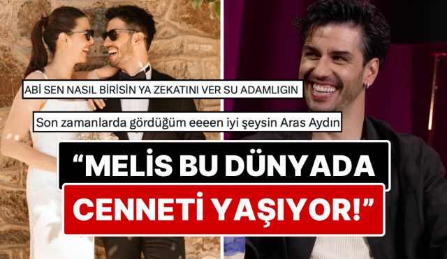 aras-aydinin-lisanindan-bir-an-olsun-dusurmedigi-esi-melis-birkana-duydugu-ask-xte-gundem-znWDXQpl.jpg
