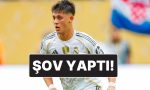arda-guler-iki-asistle-yildizlasti-real-madrid-yari-finale-yukseldi-SdEfhprO.jpg