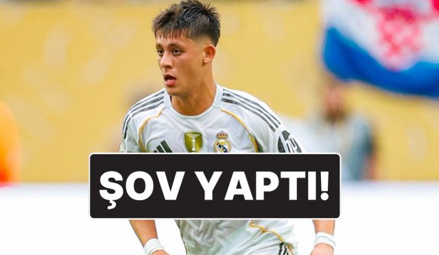 arda-guler-iki-asistle-yildizlasti-real-madrid-yari-finale-yukseldi-SdEfhprO.jpg