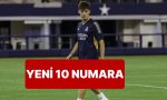 arda-guler-xabi-alonsonun-kendisinden-beklentilerini-anlatti-BE1lej9B.jpg