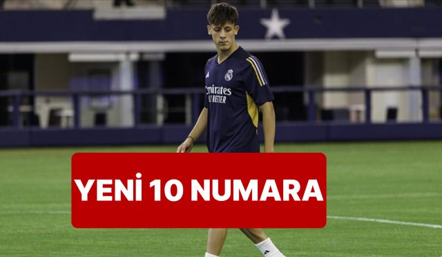 arda-guler-xabi-alonsonun-kendisinden-beklentilerini-anlatti-BE1lej9B.jpg