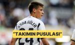 arda-gulerin-yetenegi-bu-kere-amerikan-ve-ispanyol-basininin-gundeminde-jZxVjWdB.jpg