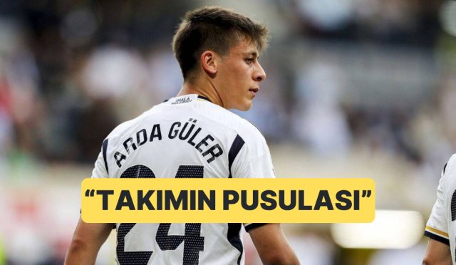 arda-gulerin-yetenegi-bu-kere-amerikan-ve-ispanyol-basininin-gundeminde-jZxVjWdB.jpg