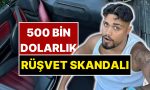 arguman-rapci-lvbel-c5in-tahliyesi-icin-avukat-ve-hakim-500-bin-dolar-rusvet-istedi-ZXNZ7MxA.jpg