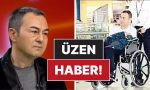 artik-yuruyebiliyorum-demisti-ms-hastaligiyla-ugras-eden-serdar-ortac-son-haliyle-endiselendirdi-BPO97s5O.jpg