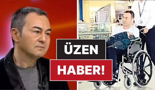 artik-yuruyebiliyorum-demisti-ms-hastaligiyla-ugras-eden-serdar-ortac-son-haliyle-endiselendirdi-BPO97s5O.jpg