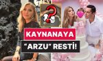 arzuyu-busbutun-silmis-kizinin-ismi-icin-kaynanasiyla-adeta-soguk-savasa-giren-nazli-sabancidan-yeni-kEkdfsr1.jpg