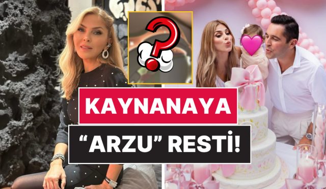 arzuyu-busbutun-silmis-kizinin-ismi-icin-kaynanasiyla-adeta-soguk-savasa-giren-nazli-sabancidan-yeni-kEkdfsr1.jpg