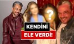 ask-itirafi-gelmisti-emre-altugun-bir-yildir-ask-yasadigi-unlu-isim-kendini-paylasimlariyla-ele-nn6WTcu2.jpg
