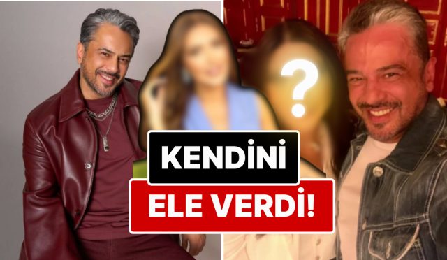 ask-itirafi-gelmisti-emre-altugun-bir-yildir-ask-yasadigi-unlu-isim-kendini-paylasimlariyla-ele-nn6WTcu2.jpg