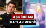 ask-tezi-patlak-verdi-tenis-macinda-goruntulenen-mert-ramazan-demir-gizemli-bir-bayanla-yakalandi-DdA8ZGbi.jpg