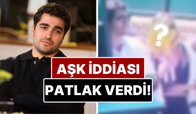 ask-tezi-patlak-verdi-tenis-macinda-goruntulenen-mert-ramazan-demir-gizemli-bir-bayanla-yakalandi-DdA8ZGbi.jpg