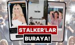 aska-gelen-sahan-gokbakardan-pelin-akilin-aile-uzunlugu-paylasimina-15-temmuzda-unlulerin-instagram-oykuleri-2lpDGgdU.jpg