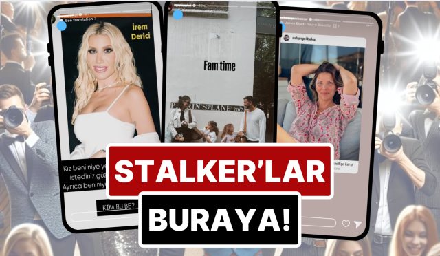 aska-gelen-sahan-gokbakardan-pelin-akilin-aile-uzunlugu-paylasimina-15-temmuzda-unlulerin-instagram-oykuleri-2lpDGgdU.jpg
