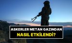 askerler-metan-gazindan-nasil-zehirlendi-teror-ve-guvenlik-uzmani-abdullah-agar-perde-gerisini-anlatti-9g7FMuAa.jpg
