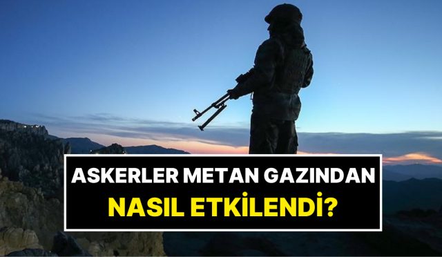 askerler-metan-gazindan-nasil-zehirlendi-teror-ve-guvenlik-uzmani-abdullah-agar-perde-gerisini-anlatti-9g7FMuAa.jpg
