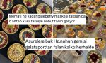 asureyi-envaicesit-eserle-susleyip-gunun-mana-ve-kiymetini-abartan-sahislar-GDH4659q.jpg