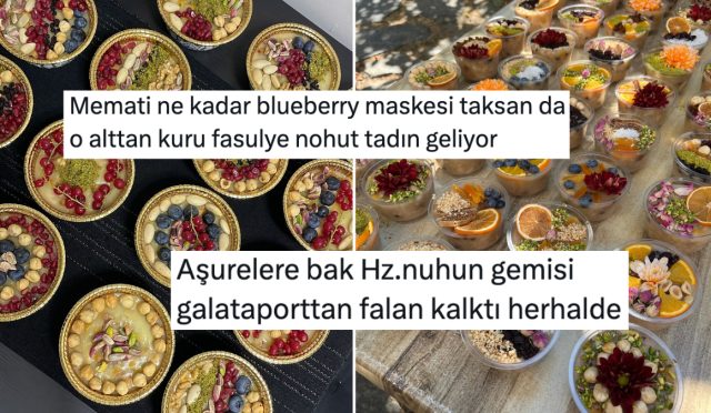 asureyi-envaicesit-eserle-susleyip-gunun-mana-ve-kiymetini-abartan-sahislar-GDH4659q.jpg