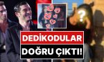 ates-olmayan-yerden-duman-cikmazmis-burak-deniz-ve-uzak-kentin-hosu-tatilde-kameralara-yakalandi-SALrEz4Y.jpg