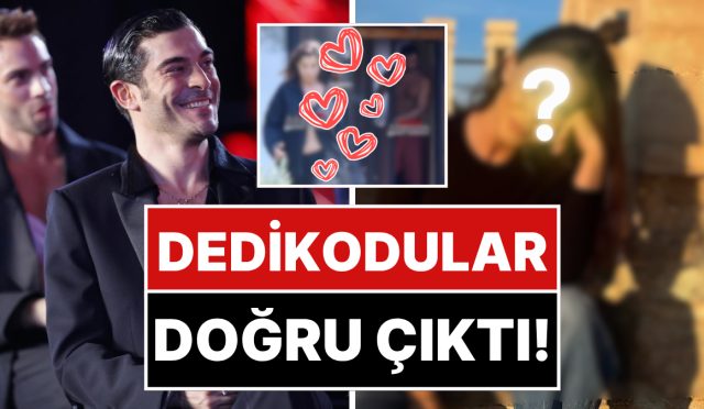 ates-olmayan-yerden-duman-cikmazmis-burak-deniz-ve-uzak-kentin-hosu-tatilde-kameralara-yakalandi-SALrEz4Y.jpg