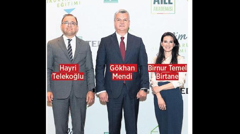 Atıktan iktisada döngüsel model – Düzgün Haber