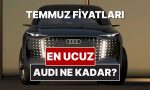 audi-fiyat-listesi-temmuz-2025-iste-audi-a3-a4-a5-a6-a7-a8-ve-tPdWc4X3.jpg