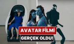 avatar-sinemasi-gercek-oldu-japonya-kas-hareketleriyle-robot-denetimi-saglayan-kapsul-gelistirdi-NFeEBvNL.jpg