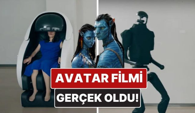 avatar-sinemasi-gercek-oldu-japonya-kas-hareketleriyle-robot-denetimi-saglayan-kapsul-gelistirdi-NFeEBvNL.jpg