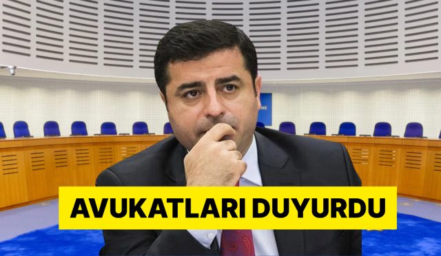 avrupa-insan-haklari-mahkemesinden-selahattin-demirtas-karari-fXYWvWpw.jpg