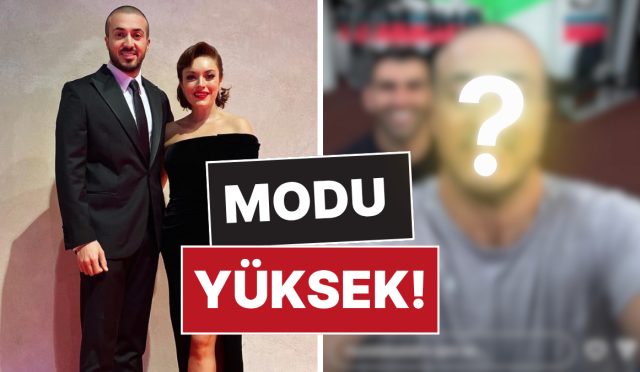 ayrilik-sonrasi-moral-pozu-ezgi-mola-ile-kisa-muhlet-evvel-bosanan-mustafa-aksakalli-paylasimiyla-18SswKVR.jpg