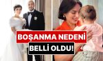 ayriliklari-olay-oldu-konutlari-coktan-ayiran-ezgi-mola-ve-mustafa-aksakallinin-bosanma-nedeni-ortaya-IsSqmQzq.jpg