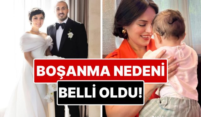ayriliklari-olay-oldu-konutlari-coktan-ayiran-ezgi-mola-ve-mustafa-aksakallinin-bosanma-nedeni-ortaya-IsSqmQzq.jpg