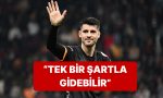 ayrilmak-isteyen-morataya-galatasaraydan-ayrilik-resti-geldi-Dz4XsVBB.jpg