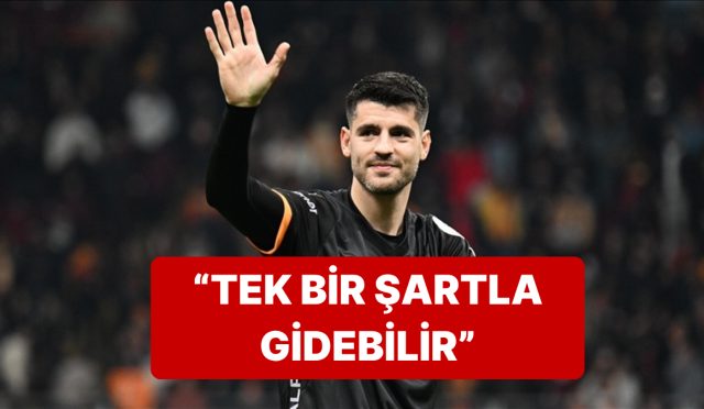 ayrilmak-isteyen-morataya-galatasaraydan-ayrilik-resti-geldi-Dz4XsVBB.jpg