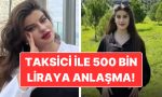 ayse-tokyazin-katil-zanlisi-eski-polis-500-bin-liraya-taksici-tutarak-cansiz-vucuttan-kurtulmaya-Ba73NchF.jpg