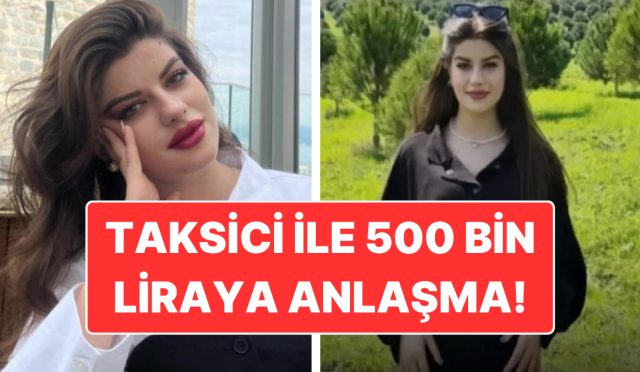 ayse-tokyazin-katil-zanlisi-eski-polis-500-bin-liraya-taksici-tutarak-cansiz-vucuttan-kurtulmaya-Ba73NchF.jpg