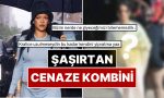 babasinin-cenazesine-beyaz-elbisesiyle-katilan-rihannanin-kombin-tercihi-xte-gundem-oldu-6OubsGNq.jpg
