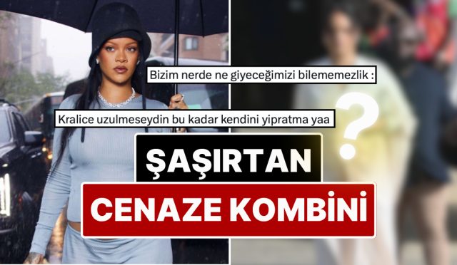 babasinin-cenazesine-beyaz-elbisesiyle-katilan-rihannanin-kombin-tercihi-xte-gundem-oldu-6OubsGNq.jpg