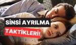 bag-uzmanlari-uyariyor-ayrilmak-isteyen-sahislar-bu-3-sinsi-taktigi-uyguluyor-Uc2GIPp4.jpg