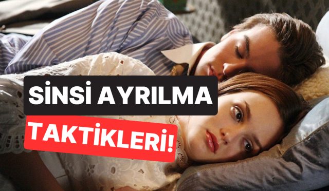 bag-uzmanlari-uyariyor-ayrilmak-isteyen-sahislar-bu-3-sinsi-taktigi-uyguluyor-Uc2GIPp4.jpg